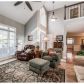 7175 Harbour Landing, Alpharetta, GA 30005 ID:15186533