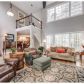 7175 Harbour Landing, Alpharetta, GA 30005 ID:15186534