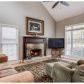 7175 Harbour Landing, Alpharetta, GA 30005 ID:15186535