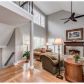 7175 Harbour Landing, Alpharetta, GA 30005 ID:15186536