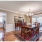 7175 Harbour Landing, Alpharetta, GA 30005 ID:15186537