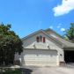 6903 Pebble Park Cir, West Bloomfield, MI 48322 ID:15191464