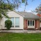 6903 Pebble Park Cir, West Bloomfield, MI 48322 ID:15191465