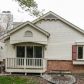 6903 Pebble Park Cir, West Bloomfield, MI 48322 ID:15191467