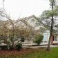 6903 Pebble Park Cir, West Bloomfield, MI 48322 ID:15191468