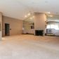 6903 Pebble Park Cir, West Bloomfield, MI 48322 ID:15191469