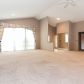 6903 Pebble Park Cir, West Bloomfield, MI 48322 ID:15191470