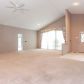 6903 Pebble Park Cir, West Bloomfield, MI 48322 ID:15191471