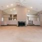 6903 Pebble Park Cir, West Bloomfield, MI 48322 ID:15191472