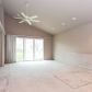 6903 Pebble Park Cir, West Bloomfield, MI 48322 ID:15191473