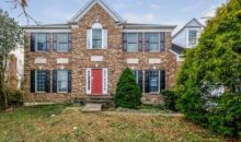 1818 Catherine Fran Dr Accokeek, MD 20607