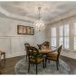 2114 Fairway Circle NE, Atlanta, GA 30319 ID:15114635