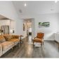 2114 Fairway Circle NE, Atlanta, GA 30319 ID:15114637