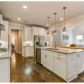 2114 Fairway Circle NE, Atlanta, GA 30319 ID:15114640