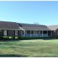 272 Fairview Rd NW, Calhoun, GA 30701 ID:15138753