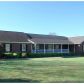 272 Fairview Rd NW, Calhoun, GA 30701 ID:15138754