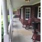 272 Fairview Rd NW, Calhoun, GA 30701 ID:15138756