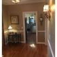 272 Fairview Rd NW, Calhoun, GA 30701 ID:15138758