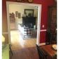 272 Fairview Rd NW, Calhoun, GA 30701 ID:15138760