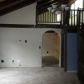 37020 Sycamore Dr, Mentone, CA 92359 ID:15217390