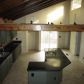 37020 Sycamore Dr, Mentone, CA 92359 ID:15217392