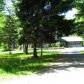 2410 Horton St, North Dighton, MA 02764 ID:14968436