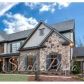 3217 Sweetleaf Ln, Buford, GA 30519 ID:15128095