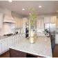 3217 Sweetleaf Ln, Buford, GA 30519 ID:15128101