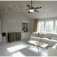 3217 Sweetleaf Ln, Buford, GA 30519 ID:15128097