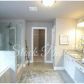 3217 Sweetleaf Ln, Buford, GA 30519 ID:15128102