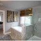 3217 Sweetleaf Ln, Buford, GA 30519 ID:15128103