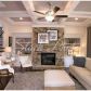 3217 Sweetleaf Ln, Buford, GA 30519 ID:15128099