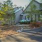 804 Hunters Trace, Jasper, GA 30143 ID:15259196