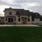 3709 Harbor Ridge Trl, Erie, PA 16510 ID:15199725