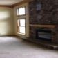 3709 Harbor Ridge Trl, Erie, PA 16510 ID:15199729