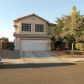 974 Trackers Glen Avenue, Henderson, NV 89015 ID:15088899