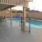 974 Trackers Glen Avenue, Henderson, NV 89015 ID:15088900