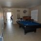 974 Trackers Glen Avenue, Henderson, NV 89015 ID:15088901