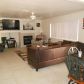 974 Trackers Glen Avenue, Henderson, NV 89015 ID:15088902