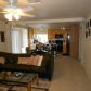 974 Trackers Glen Avenue, Henderson, NV 89015 ID:15088903