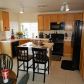 974 Trackers Glen Avenue, Henderson, NV 89015 ID:15088904