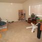 974 Trackers Glen Avenue, Henderson, NV 89015 ID:15088906