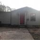 94 Johnson St, Mcdonough, GA 30253 ID:15124289