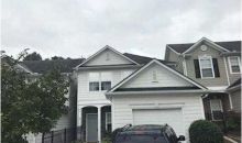 4734 Autumn Rose Trl Oakwood, GA 30566