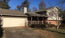 5664 Raintree Trl Oakwood, GA 30566