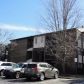 11242 Cherry Hill Rd #102, Beltsville, MD 20705 ID:15191906