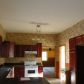 6118 Route 21, Alfred Station, NY 14803 ID:15208657