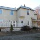 6118 Route 21, Alfred Station, NY 14803 ID:15208658