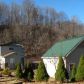 6118 Route 21, Alfred Station, NY 14803 ID:15208659