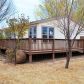 380 W Granada, Paulden, AZ 86334 ID:15260012